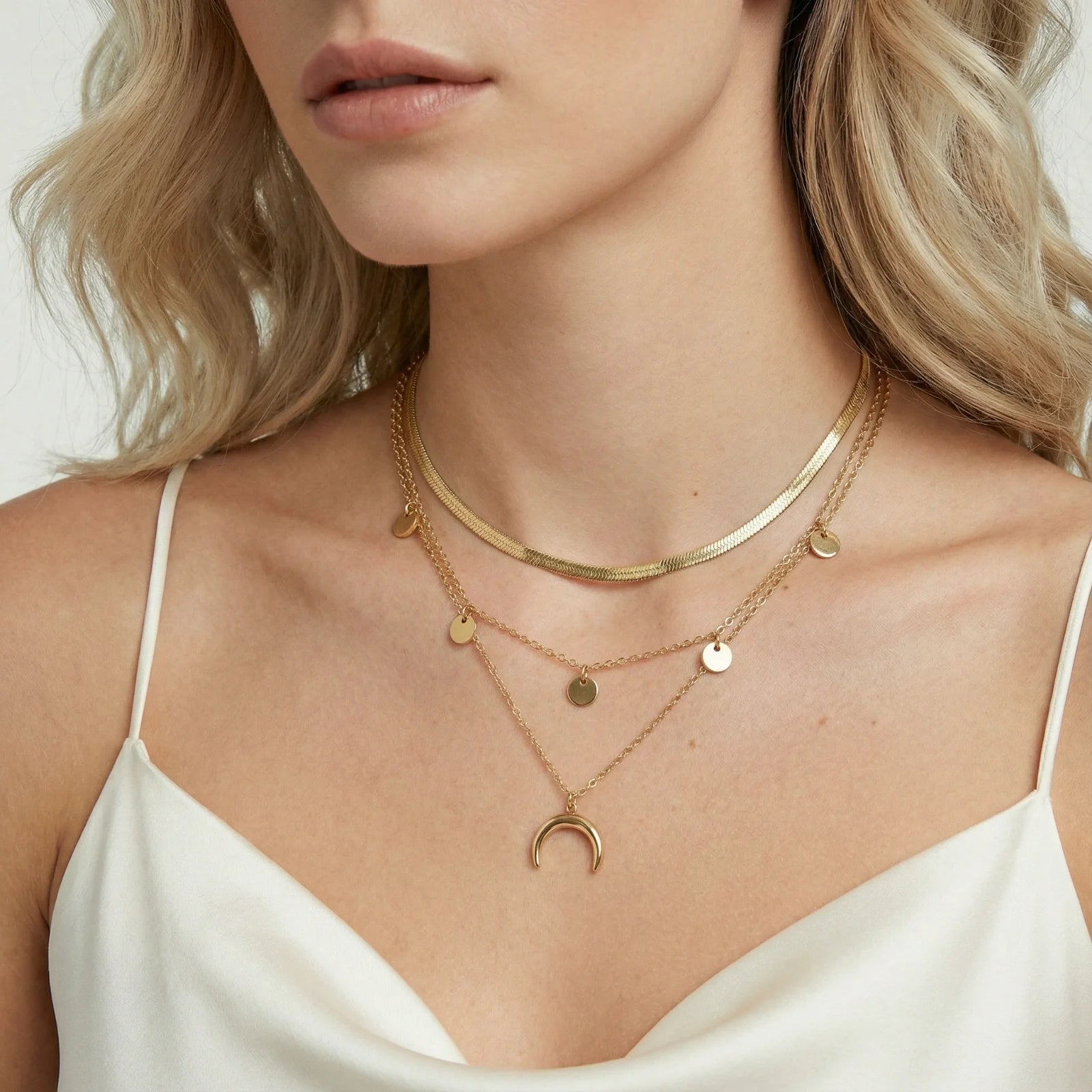 Symboles & Talismans